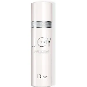 DIOR JOY by Dior deodorant spray for women 100 ml