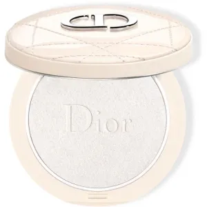 DIOR Dior Forever Couture Luminizer highlighter shade 03 Pearlescent Glow 6 g