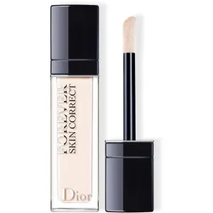 DIOR Dior Forever Skin Correct 24h* wear - full coverage - moisturizing creamy concealer Shade 00 Universal 11 ml