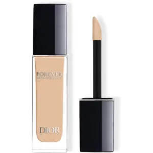DIOR Dior Forever Skin Correct creamy camouflage concealer shade #2,5N Neutral 11 ml