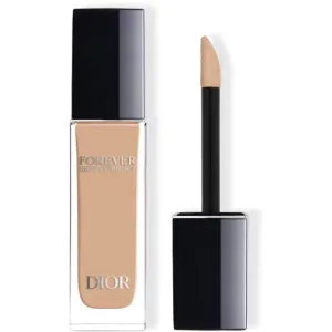 DIOR Dior Forever Skin Correct creamy camouflage concealer shade #3N Neutral 11 ml