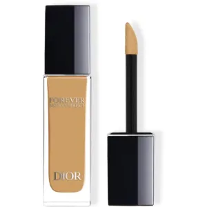 DIOR Dior Forever Skin Correct creamy camouflage concealer shade #4WO Warm Olive 11 ml