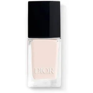 DIOR Dior Vernis nail polish shade 108 Muguet 10 ml