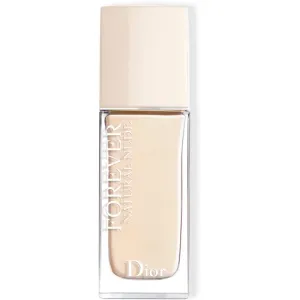 DIOR Dior Forever Natural Nude Longwear foundation - 96% natural-origin ingredients shade 0N Neutral 30 ml