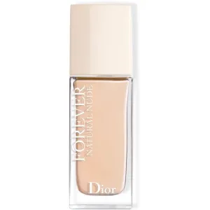 DIOR Dior Forever Natural Nude Longwear foundation - 96% natural-origin ingredients shade 1,5N Neutral 30 ml
