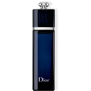 Christian Dior - Dior Addict 100ml Eau De Parfum Spray #219600