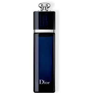 Christian Dior - Dior Addict 50ML Eau De Parfum Spray