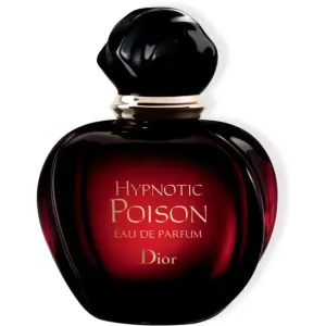 Christian DiorHypnotic Poison Eau De Parfum Spray 100ml/3.4oz