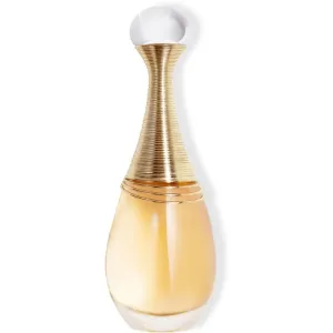 Christian DiorJ'Adore Eau De Parfum Spray 50ml/1.7oz