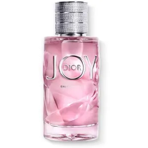 DIOR JOY by Dior eau de parfum for women 90 ml