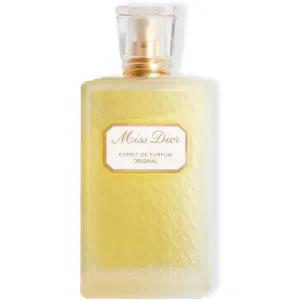 DIOR Miss Dior Esprit de Parfum eau de parfum for women 100 ml