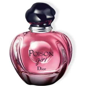 Christian Dior - Poison Girl 30ML Eau De Parfum Spray