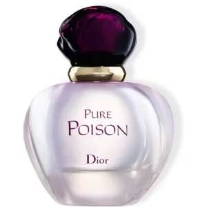 Christian Dior - Pure Poison 30ML Eau De Parfum Spray