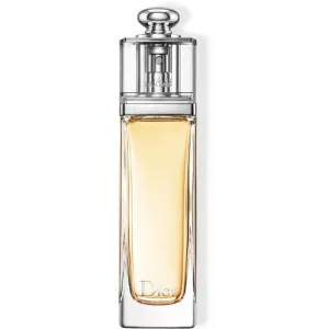 Christian Dior - Dior Addict 100ML Eau De Toilette Spray
