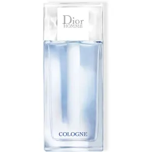 Christian Dior - Dior Homme 75ML Eau de Cologne Spray