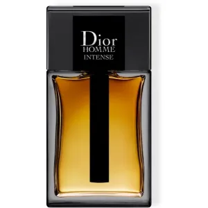 Christian Dior - Dior Homme Intense 50ML Eau De Parfum Spray