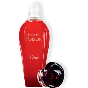 DIOR Hypnotic Poison Roller-Pearl eau de toilette roll-on for women 20 ml