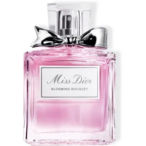 Christian DiorMiss Dior Blooming Bouquet Eau De Toilette Spray 50ml/1.7oz