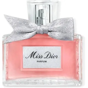DIOR Miss Dior perfume for women 50 ml