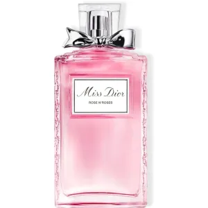 Christian DiorMiss Dior Rose N'Roses Eau De Toilette Spray 150ml/5oz