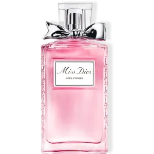 Christian DiorMiss Dior Rose N'Roses Eau De Toilette Spray 50ml/1.7oz