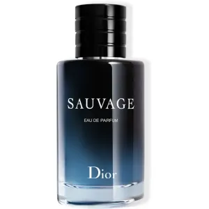 Christian DiorSauvage Eau De Parfum Spray  100ml/3.3oz