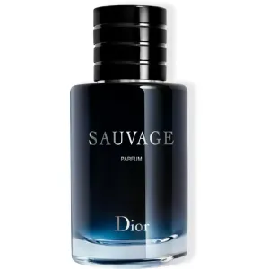 Christian DiorSauvage Parfum Spray 60ml/2oz