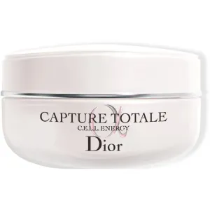 Christian DiorCapture Totale C.E.L.L. Energy Firming & Wrinkle-Correcting Creme 50ml/1.7oz