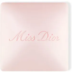 DIOR Miss Dior Bar Soap for Women 100 g