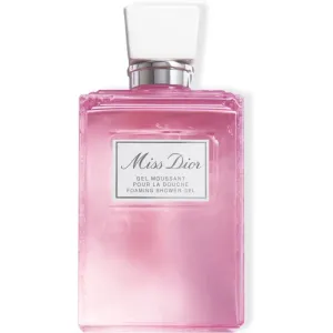 Christian Dior - Miss Dior 200ml Shower gel