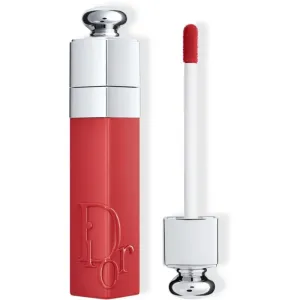 DIOR Dior Addict Lip Tint liquid lipstick shade 651 Natural Rose 5 ml