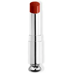 DIOR Dior Addict Refill gloss lipstick refill shade 822 Scarlet Silk 3,2 g