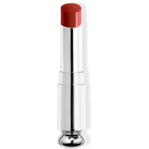 DIOR Dior Addict Refill gloss lipstick refill shade #845 Vinyl Red 3,2 g