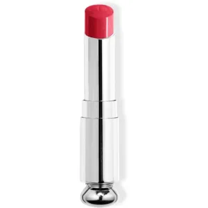 DIOR Dior Addict Refill gloss lipstick refill shade 976 Be Dior 3,2 g