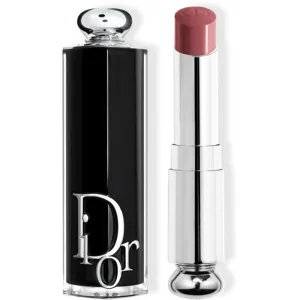 DIOR Dior Addict gloss lipstick refillable shade 628 Pink Bow 3,2 g
