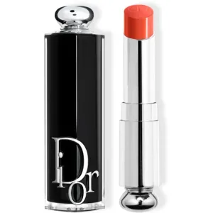 DIOR Dior Addict gloss lipstick refillable shade 744 Diorama 3,2 g