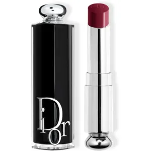 DIOR Dior Addict gloss lipstick refillable shade 980 Dior Tarot 3,2 g