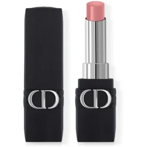 DIOR Rouge Dior Forever Transfer-Proof Lipstick - Ultra Pigmented Matte - Bare-Lip Feel Comfort shade 265 Hope 3,2 g