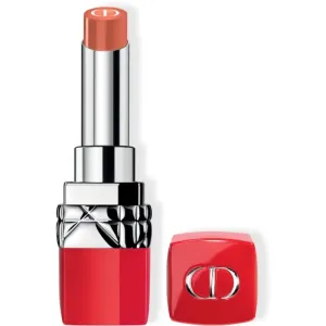 DIOR Rouge Dior Ultra Care Nourishing Lipstick Shade 168 Petal 3,2 g
