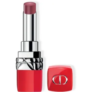 DIOR Rouge Dior Ultra Rouge long-lasting lipstick with moisturising effect shade 587 Ultra Appeal 3,2 g