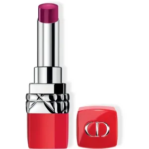 DIOR Rouge Dior Ultra Rouge long-lasting lipstick with moisturising effect shade 870 Ultra Pulse 3,2 g