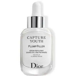 Christian DiorCapture Youth Plump Filler Age-Delay Plumping Serum 30ml/1oz
