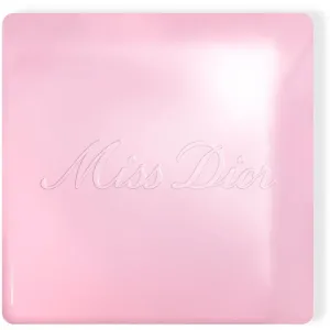 DIOR Miss Dior bar soap for women 120 ml