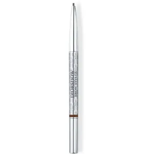Christian DiorDiorshow Brow Styler Ultra Fine Precision Brow Pencil - # 003 Auburn 0.09g/0.003oz