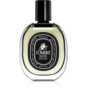 Diptyque L'Ombre Dans L'Eau eau de parfum for women 75 ml #224437