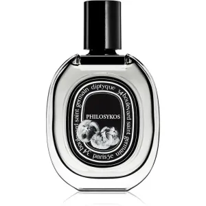 Diptyque Philosykos eau de parfum unisex 75 ml #224431