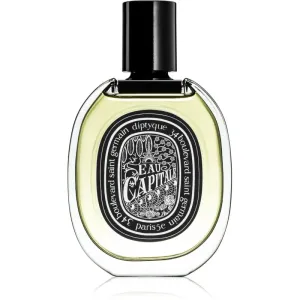 DiptyqueEau Capitale Eau De Parfum Spray 75ml/2.5oz