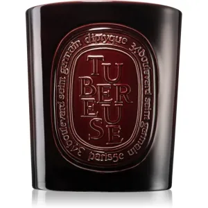 Diptyque Baies, Figuier, Roses scented candle 1500 g