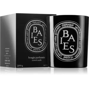 Diptyque Colored Baies scented candle 300 g #265749