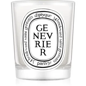 Diptyque Genevrier scented candle 190 g